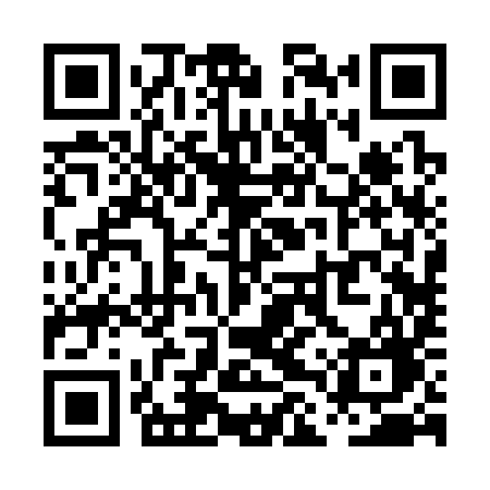 QR code for PLR39G