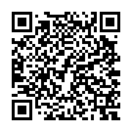QR code for PLTP50