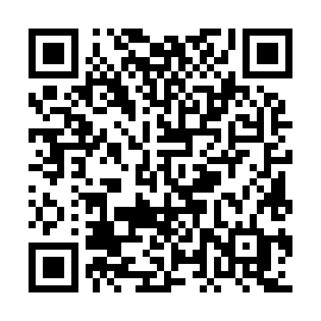 QR code for PLU98D
