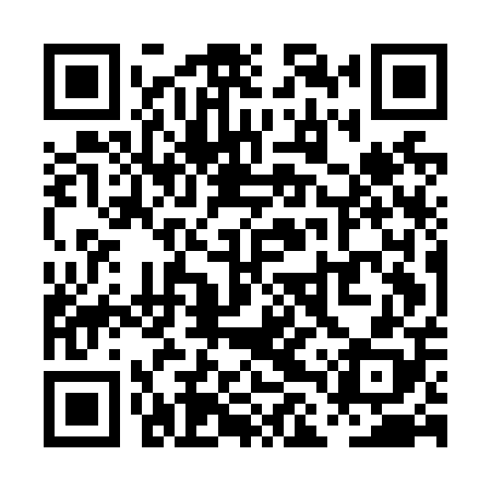 QR code for PLUN08