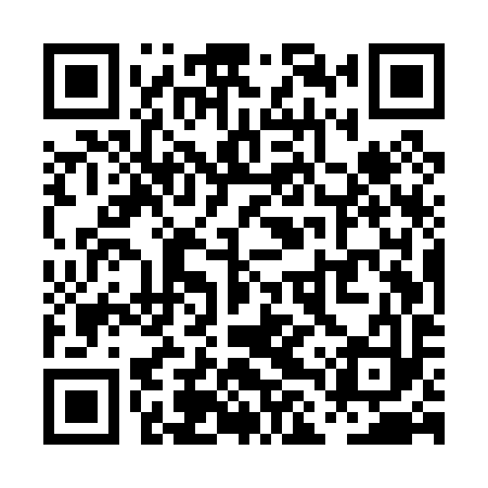 QR code for PLUP93