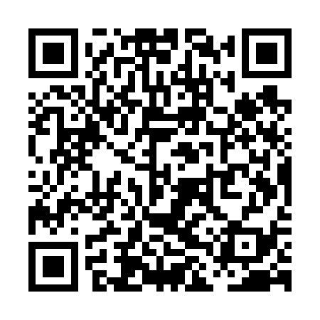 QR code for PLUV39