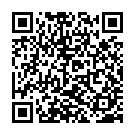 QR code for PLVO80