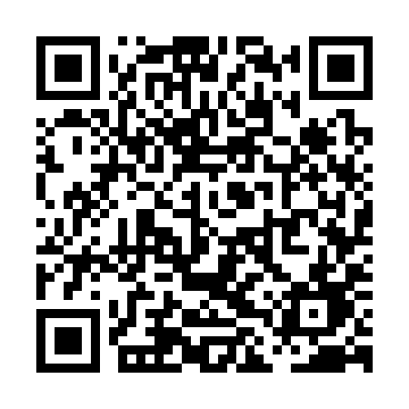 QR code for PLW39D