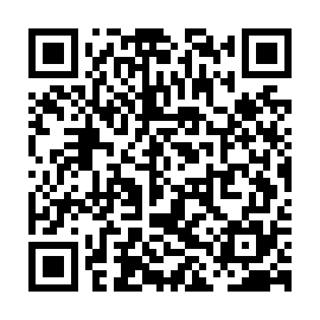 QR code for PLWN75