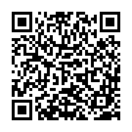 QR code for PLX24L