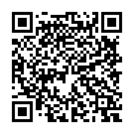 QR code for PLX80R