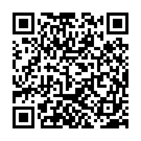 QR code for PLXR73