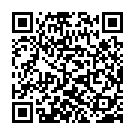 QR code for PLXS39