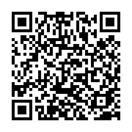 QR code for PLY40A