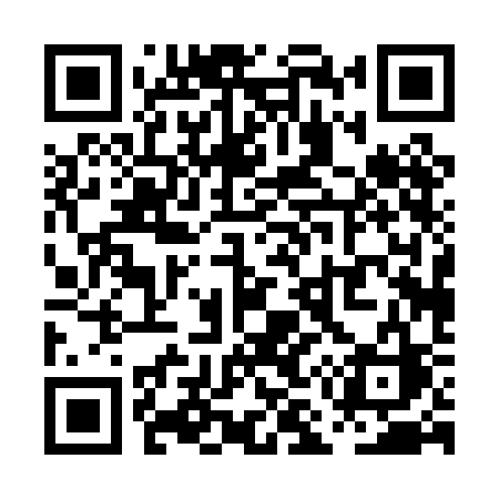QR code for PM00CC