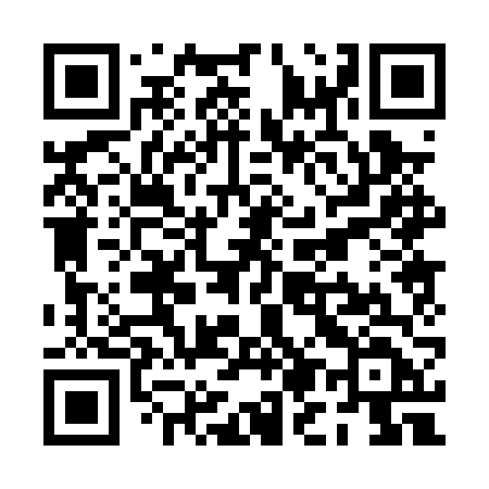 QR code for PM00VD