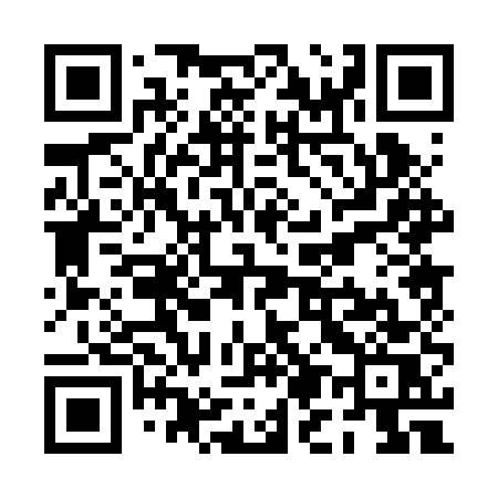 QR code for PM02US