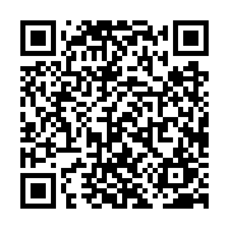 QR code for PM07RT