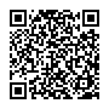 QR code for PM07SC