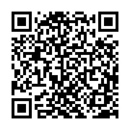 QR code for PM09FS