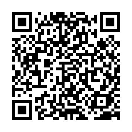 QR code for PM101H