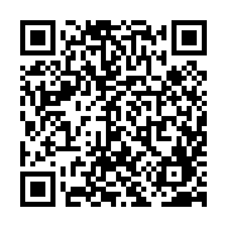 QR code for PM109F
