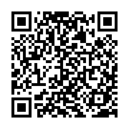QR code for PM200M