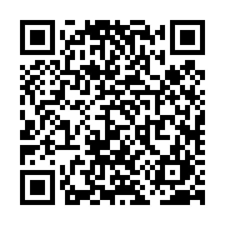 QR code for PM242L