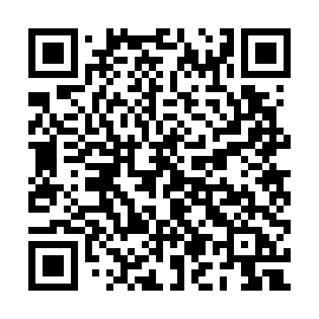 QR code for PM274A