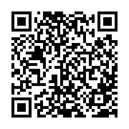 QR code for PM278V
