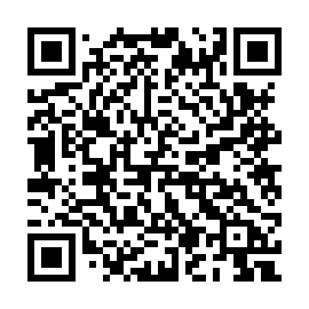 QR code for PM28RB