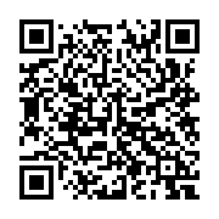 QR code for PM29RH