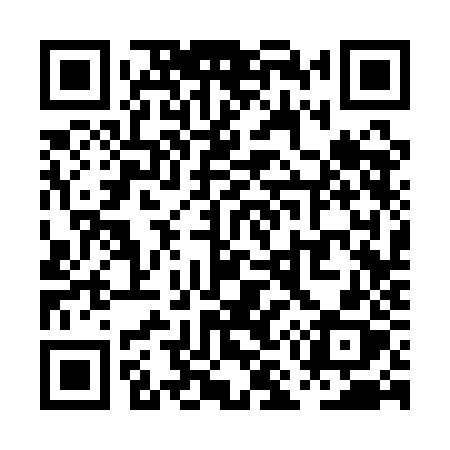 QR code for PM31JX
