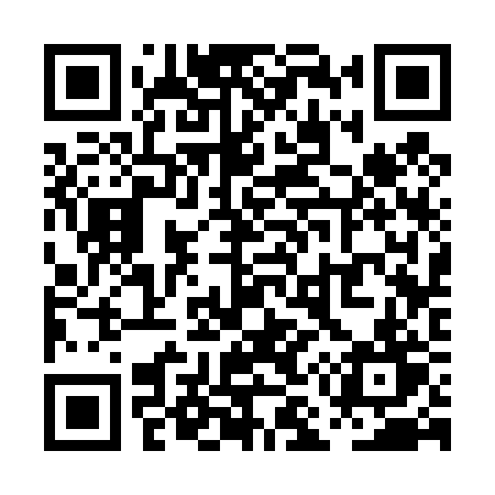 QR code for PM342T