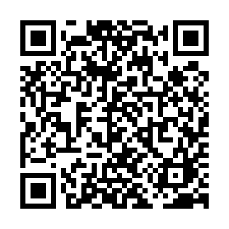 QR code for PM351C