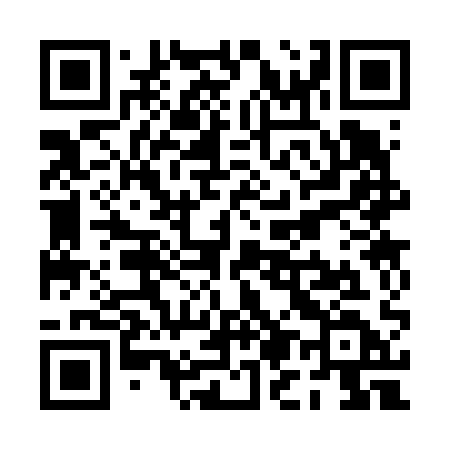QR code for PM361D