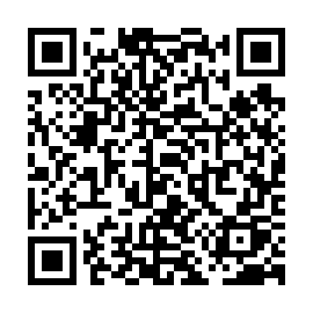 QR code for PM367P