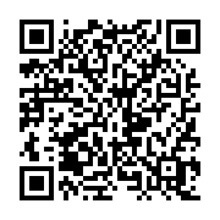 QR code for PM403F