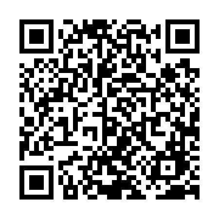 QR code for PM476D