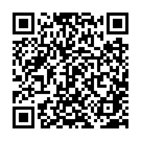 QR code for PM47XC