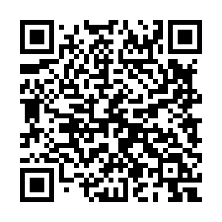 QR code for PM480L