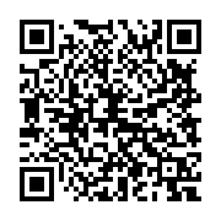 QR code for PM487P