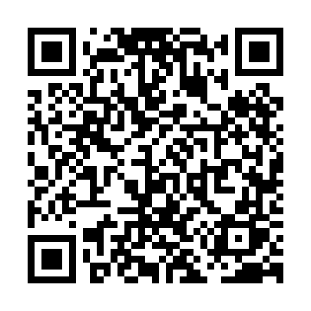 QR code for PM60FP