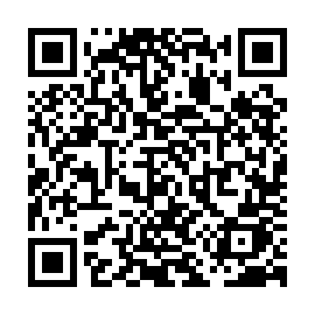 QR code for PM61OJ