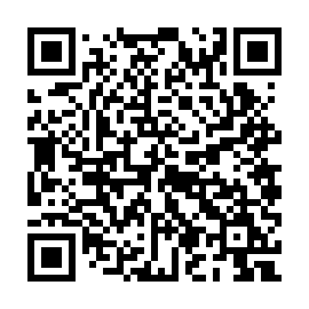 QR code for PM62UM