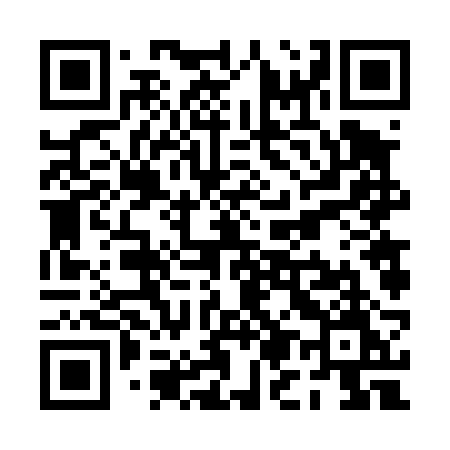 QR code for PM642M