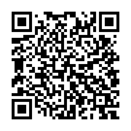 QR code for PM66ZS