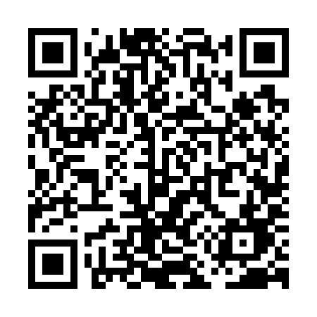 QR code for PM679D