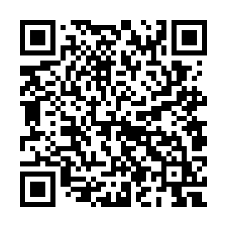 QR code for PM67KZ