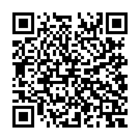 QR code for PM68DR