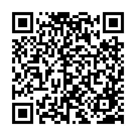 QR code for PM73DD