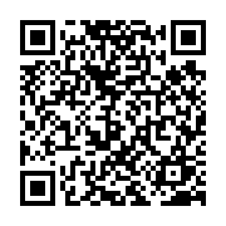 QR code for PM763W