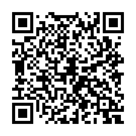 QR code for PM81QB