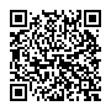 QR code for PM825Y